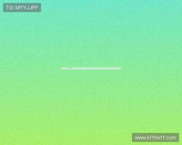 凯发登录app常见问题与解决方案帮助用户快速排查登录难题，提升游戏体验和满意度